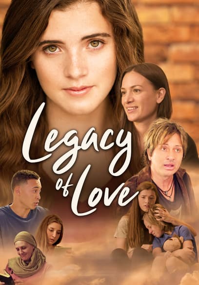 Legacy of Love