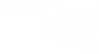 Ginny Hogan: Regression