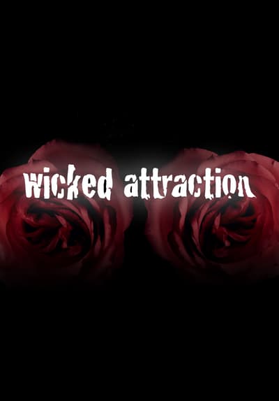 S01:E08 - Kidnapped