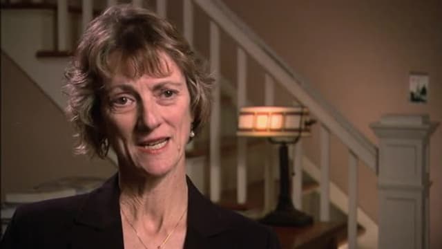 S02:E08 - Karen and Linda