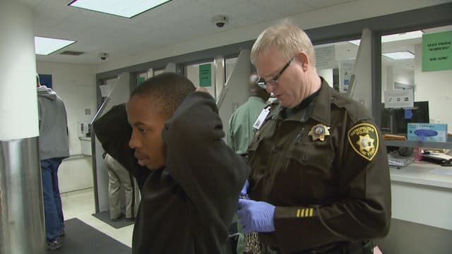 S04:E12 - Mas Tequila