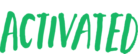 Tommy Ryman: Activated