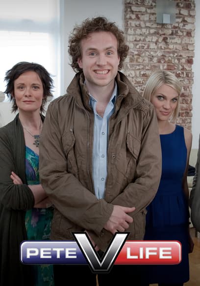 S01:E05 - Ollie's Girlfriend