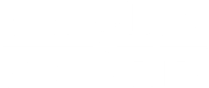 School for Sommelier