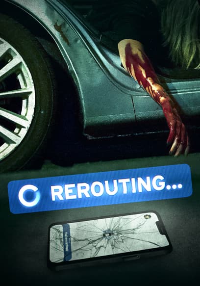Rerouting