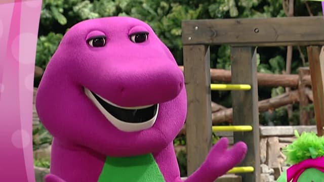 S14:E04 - Movimiento / Separación