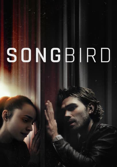 Songbird