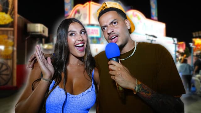 S01:E04 - They Don't Know