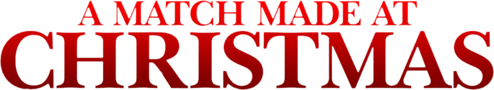 A Match Made at Christmas