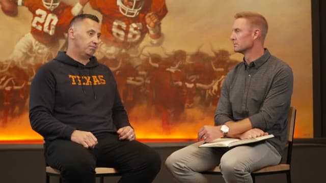 S2024:E02 - Steve Sarkisian