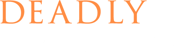 Deadly Women
