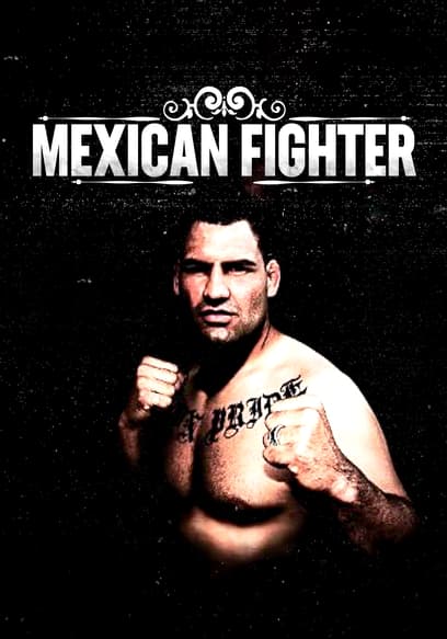 Mexican Fighter