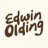 Edwin Olding