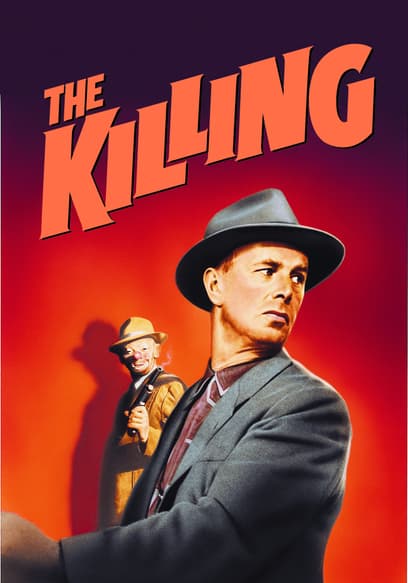 The Killing