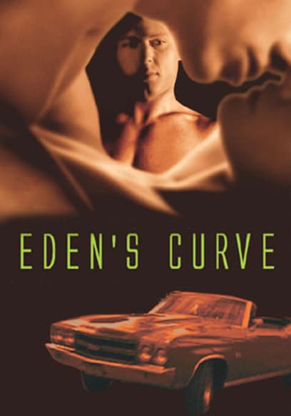 Eden's Curve