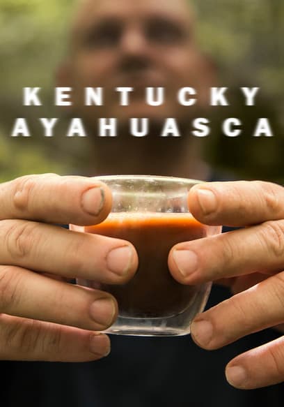 S01:E01 - Taylor, Jose & Summer