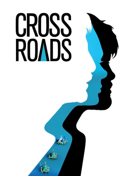 Crossroads (Subbed)