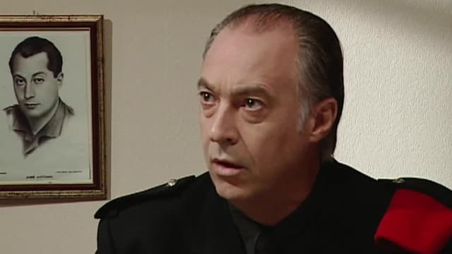 S01:E11 - Capítulo 11