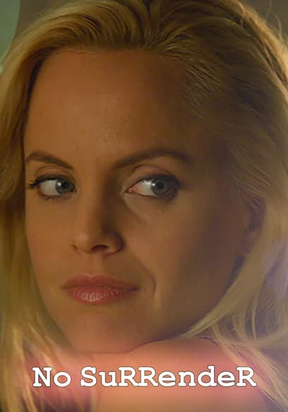 No Surrender
