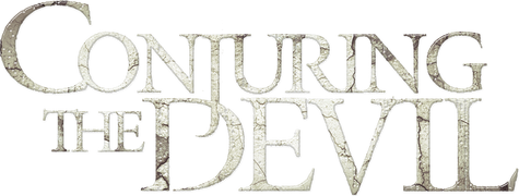 Conjuring the Devil