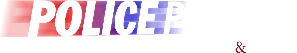 Police Pursuits by Law&Crime