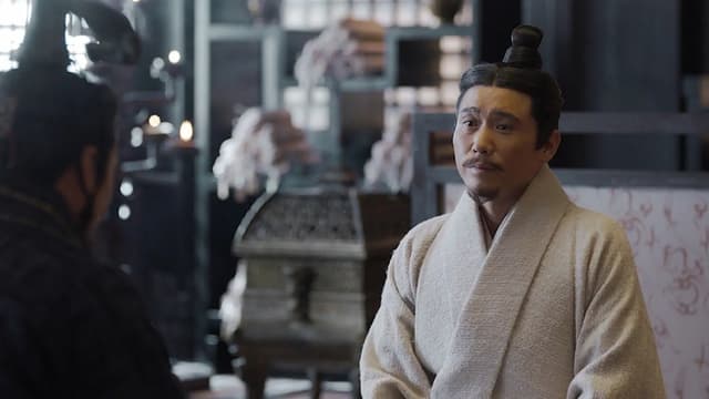 S01:E14 - Episode 14