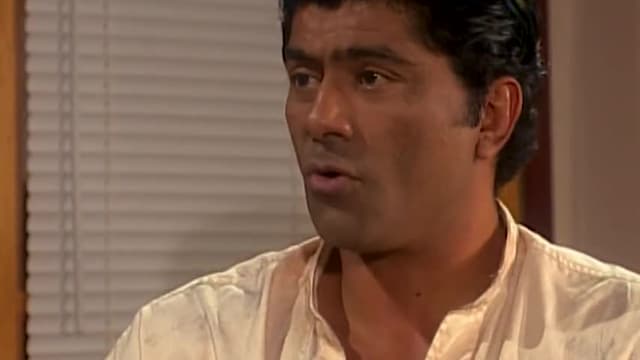 S01:E88 - Capítulo 88