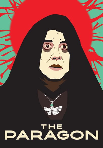 The Paragon