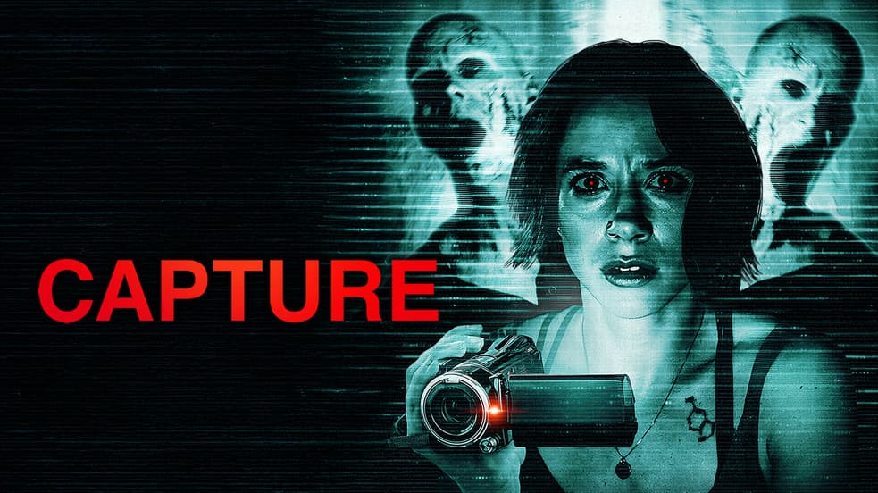 Capture provider artwork