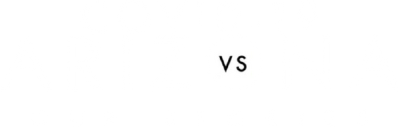 COVID-19 vs. Arizona: Our Stories