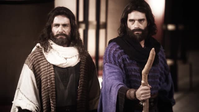 T01:C161 - S01:E161 - Hora de partir