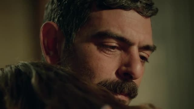 S01:E06 - Episodio 6