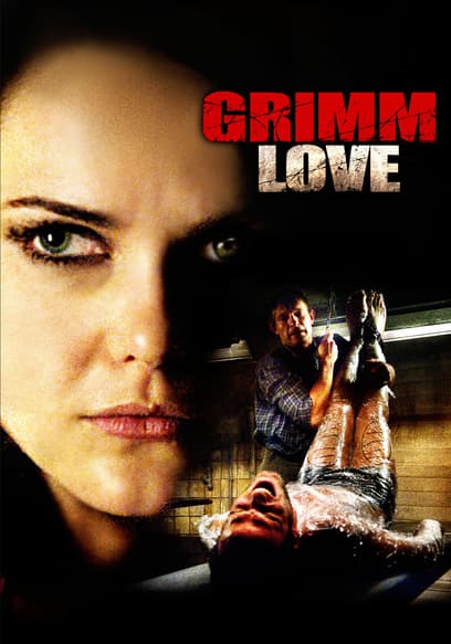 Grimm Love