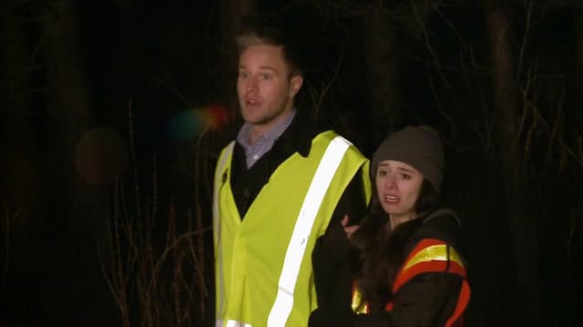 S01:E04 - Mothman