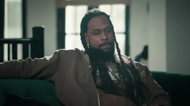 S02:E05 - I Owe You One!