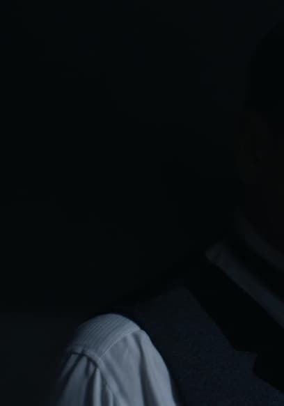 S01:E01 - Part 1 poster