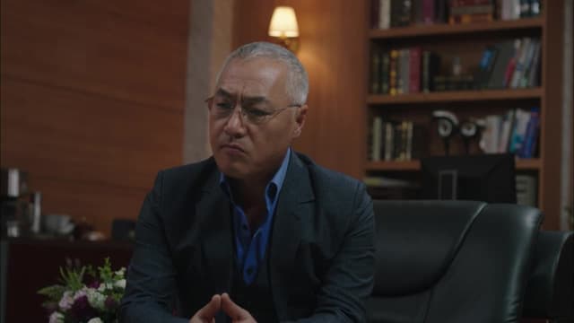 S01:E14 - Episode 14