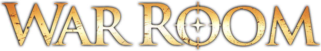 War Room