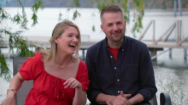 S01:E03 - Baptism by Fire