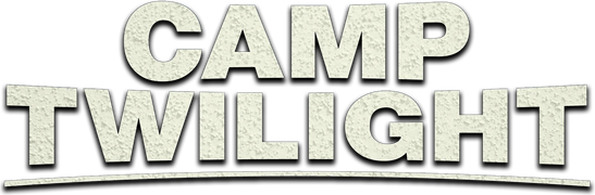 Camp Twilight