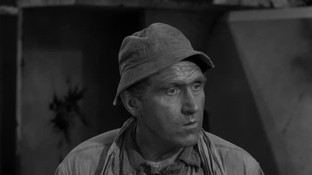 S04:E16 - On Thursday We Leave for Home