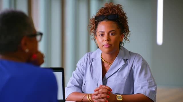 S01:E06 - Episode 6