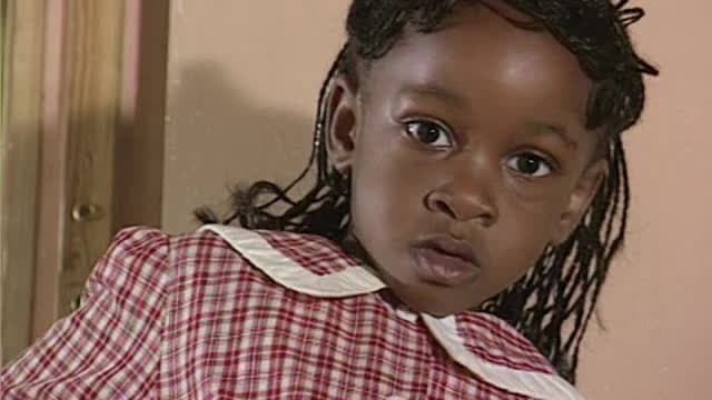 S02:E41 - Gospel Singing