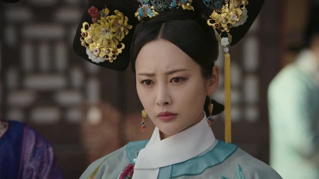 S01:E67 - Episode 67