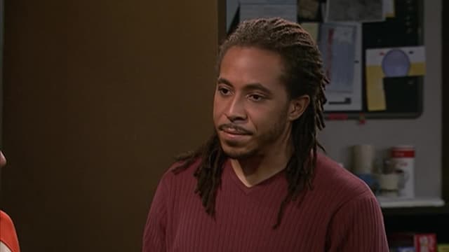 S02:E06 - Hurricane Hawkins