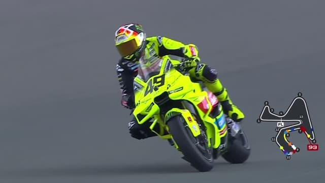 S2026:E04 - Spain GP