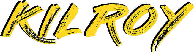 Kilroy