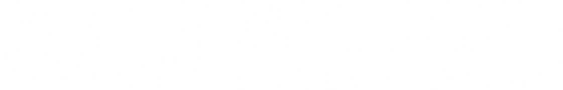 Black Site Delta