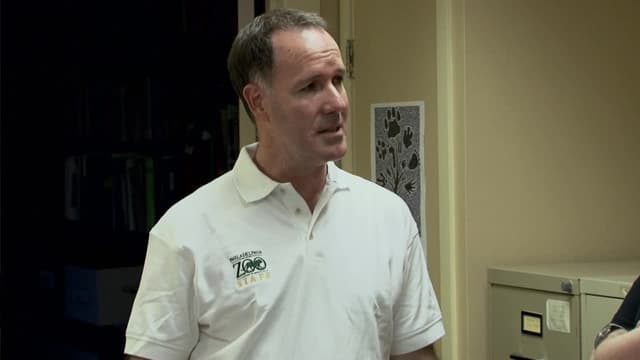 S06:E12 - America's First Zoo