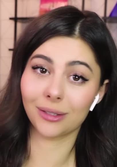 S02:E14 - Videos Taken Moments Before Disaster / Oddly Satisfying TikTok Video Compilation poster